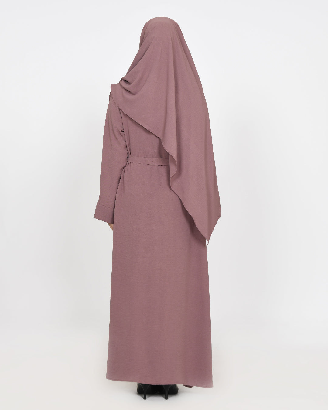 Race instantanée | Elkana