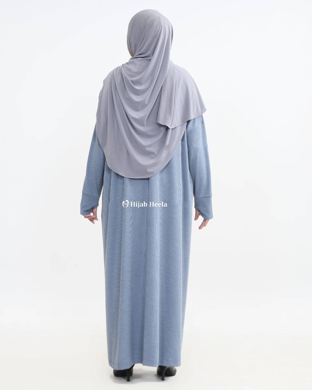Abaya Dames | Hanum