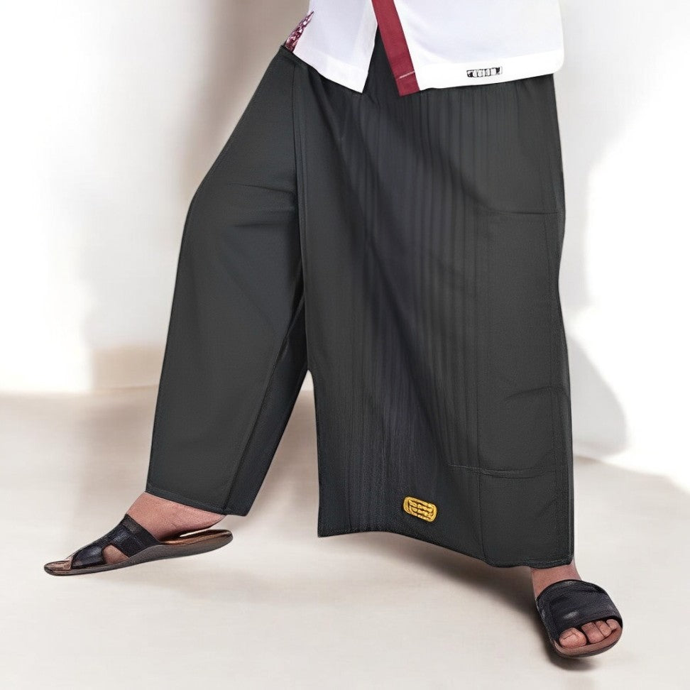 Herenkleding | Sarungbroek Wadimor