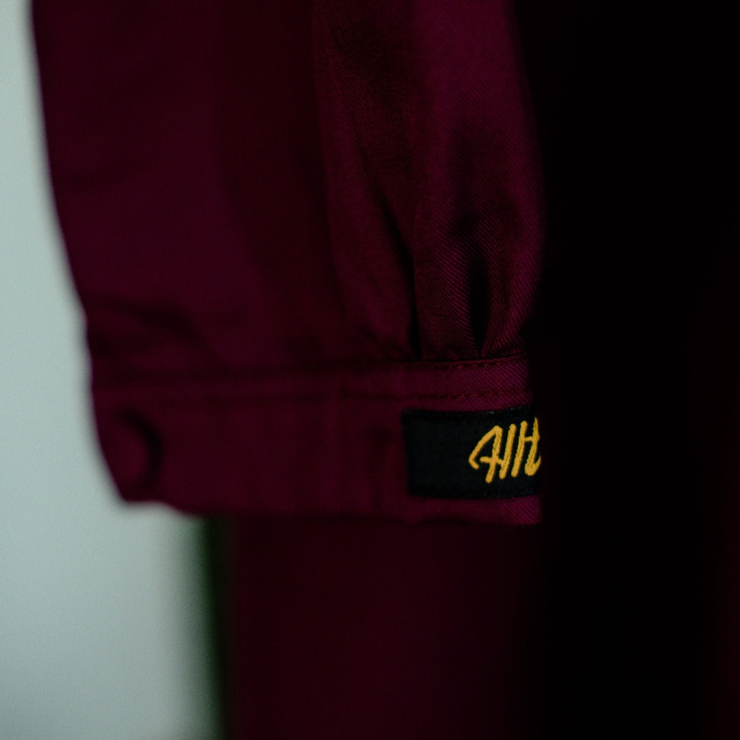 Abaya Femmes | Eïda