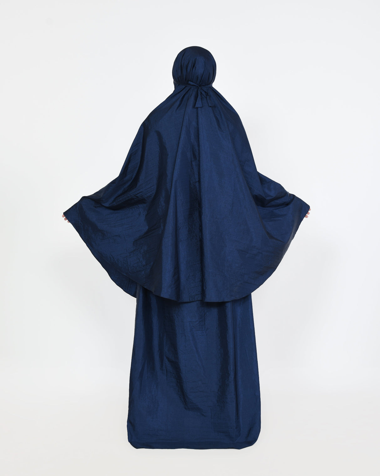 Gebedskleding Dames | Easy