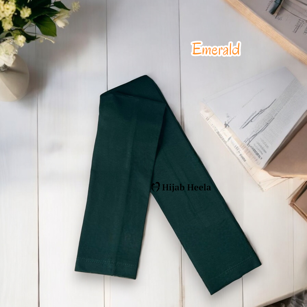 Gant chaussures | Coton Rayonne