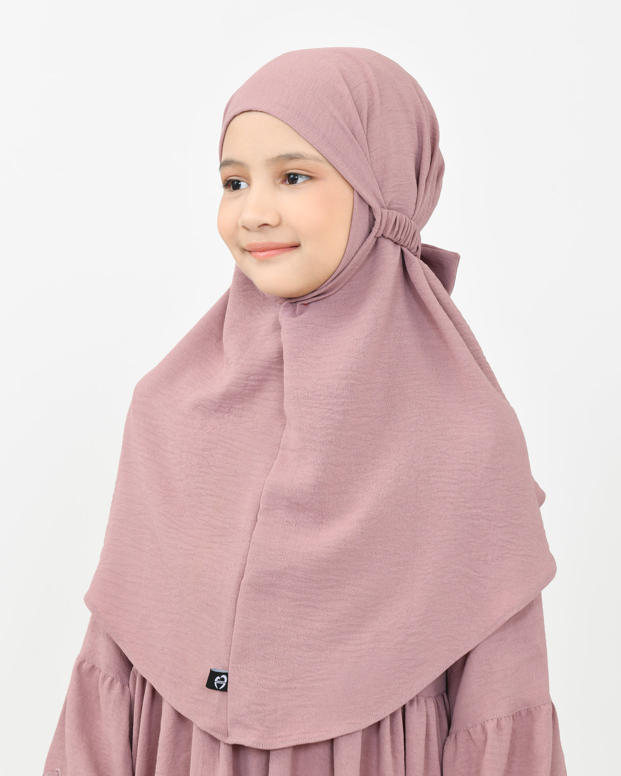 Khimar Meisje | Hanah