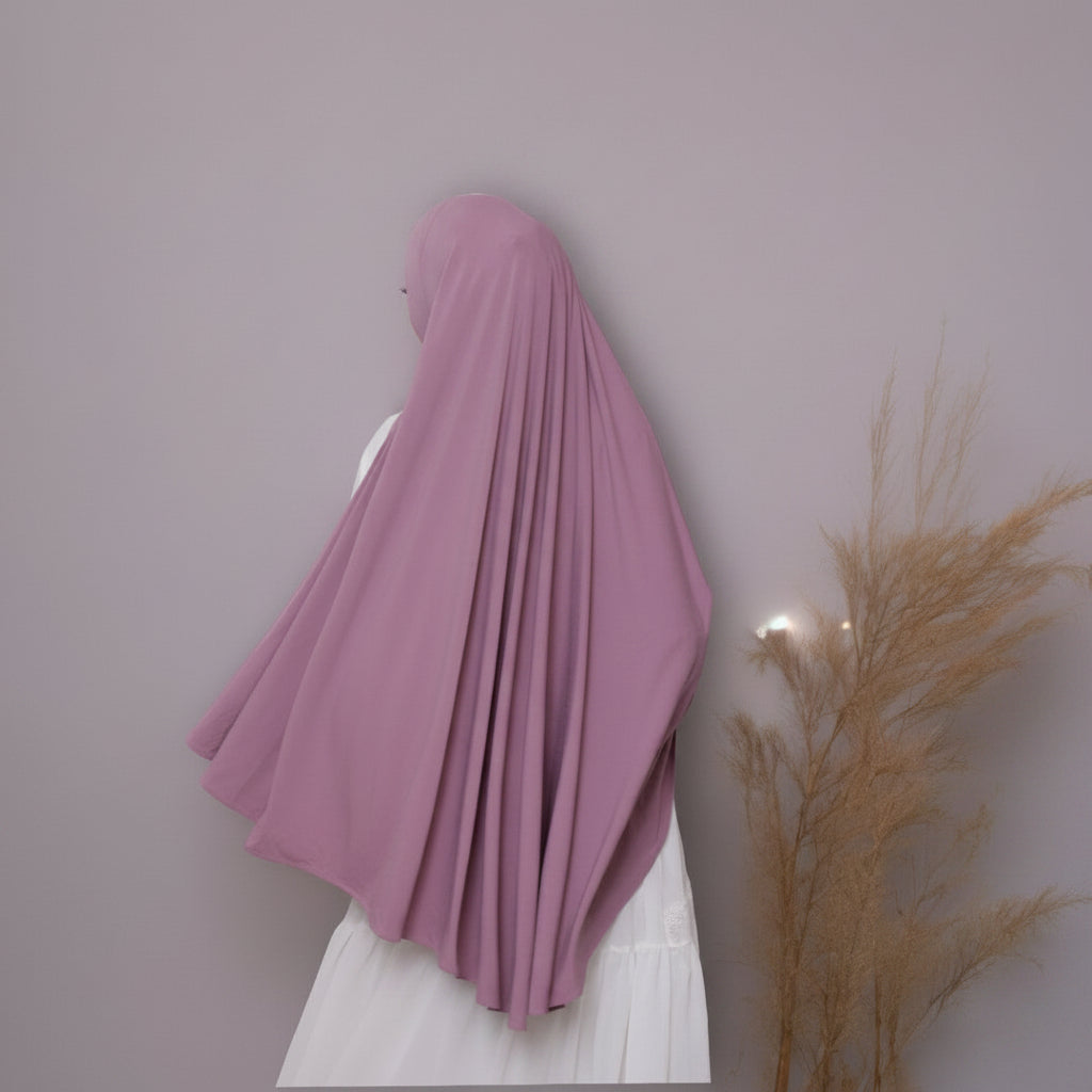 Khimar Femmes | Hawa
