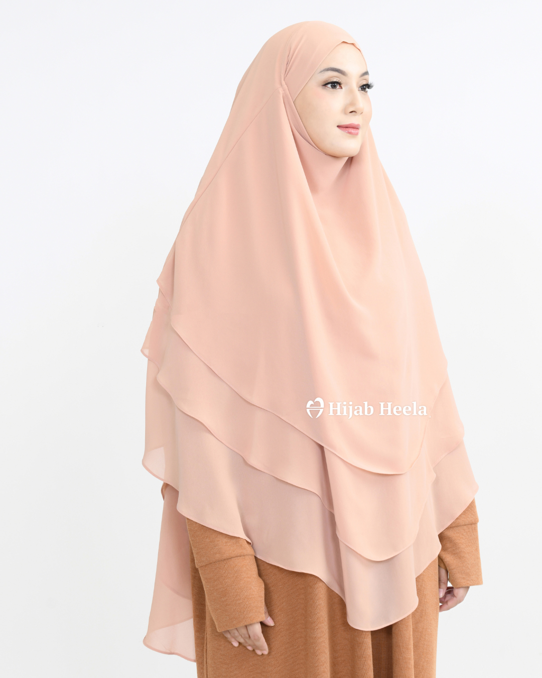 Khimar Dames | Humairah