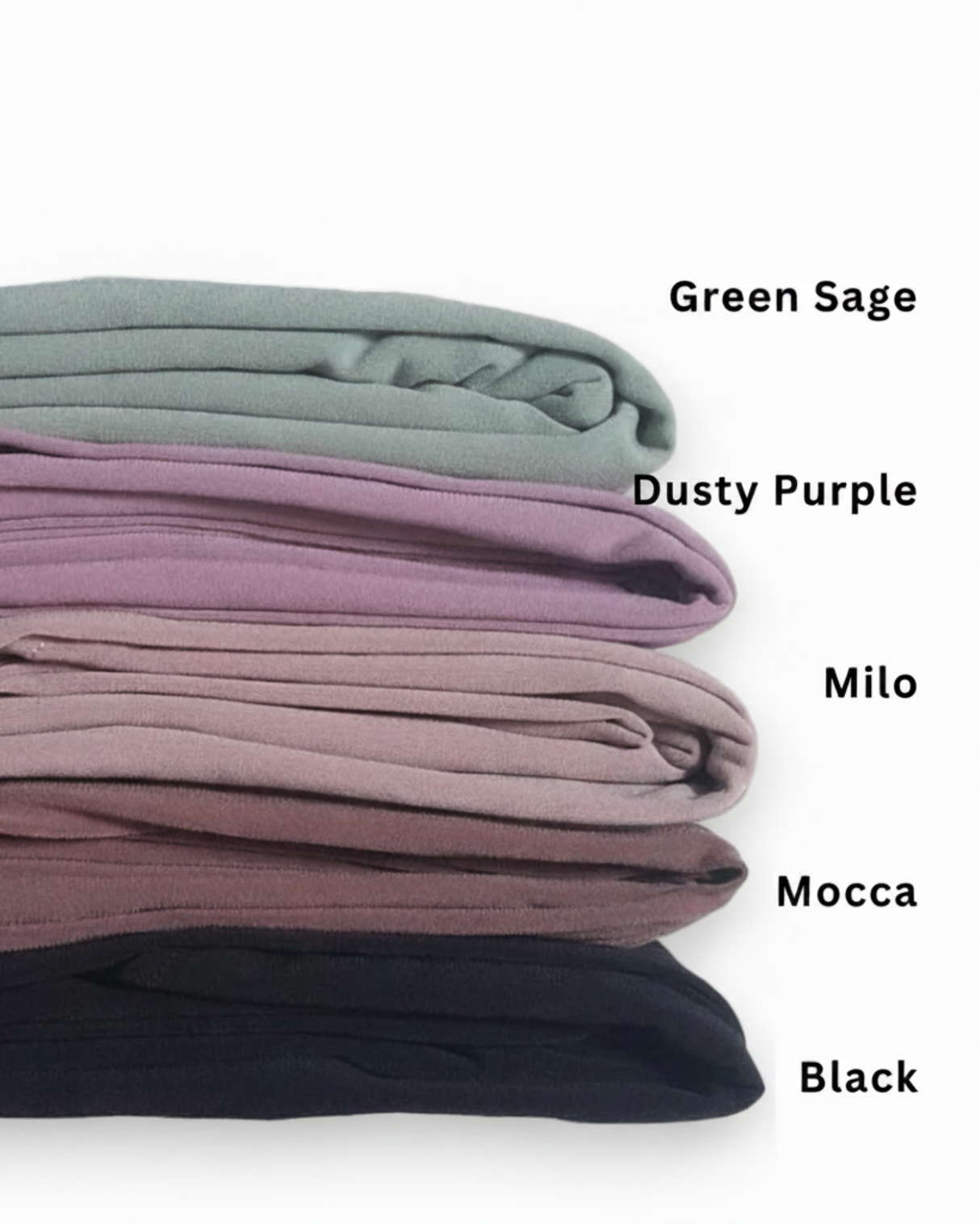 Khimar Femmes | Lubna
