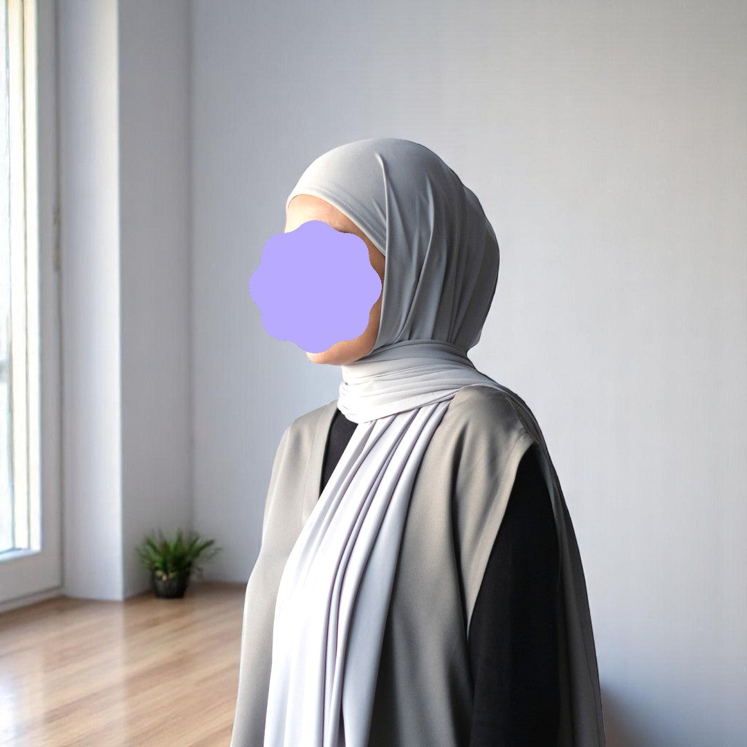 Maillot Pasmina Instant | Bella