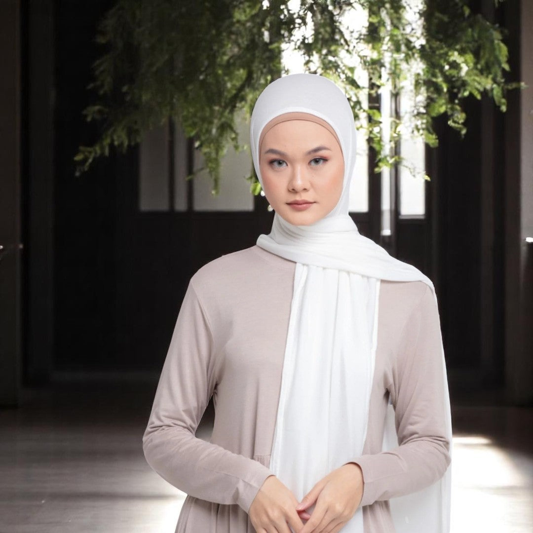Maillot Pasmina Instant | Bella