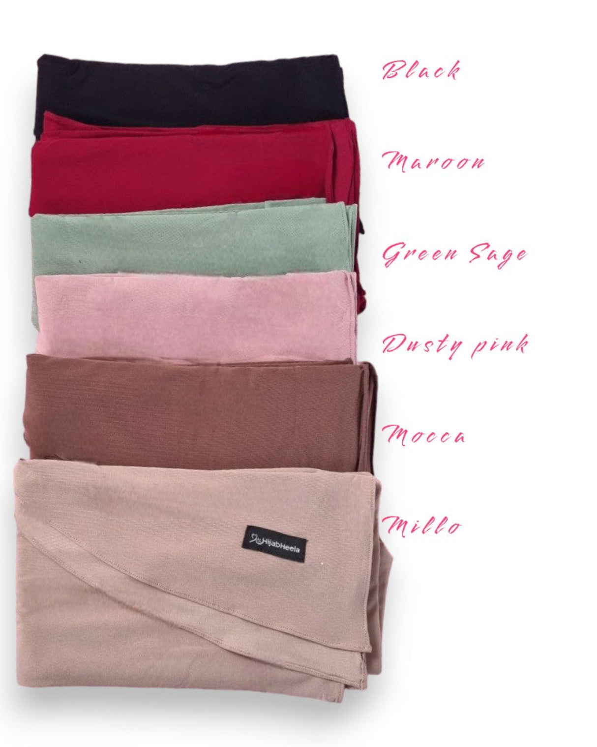 Maillot Pasmina Instant | Bella