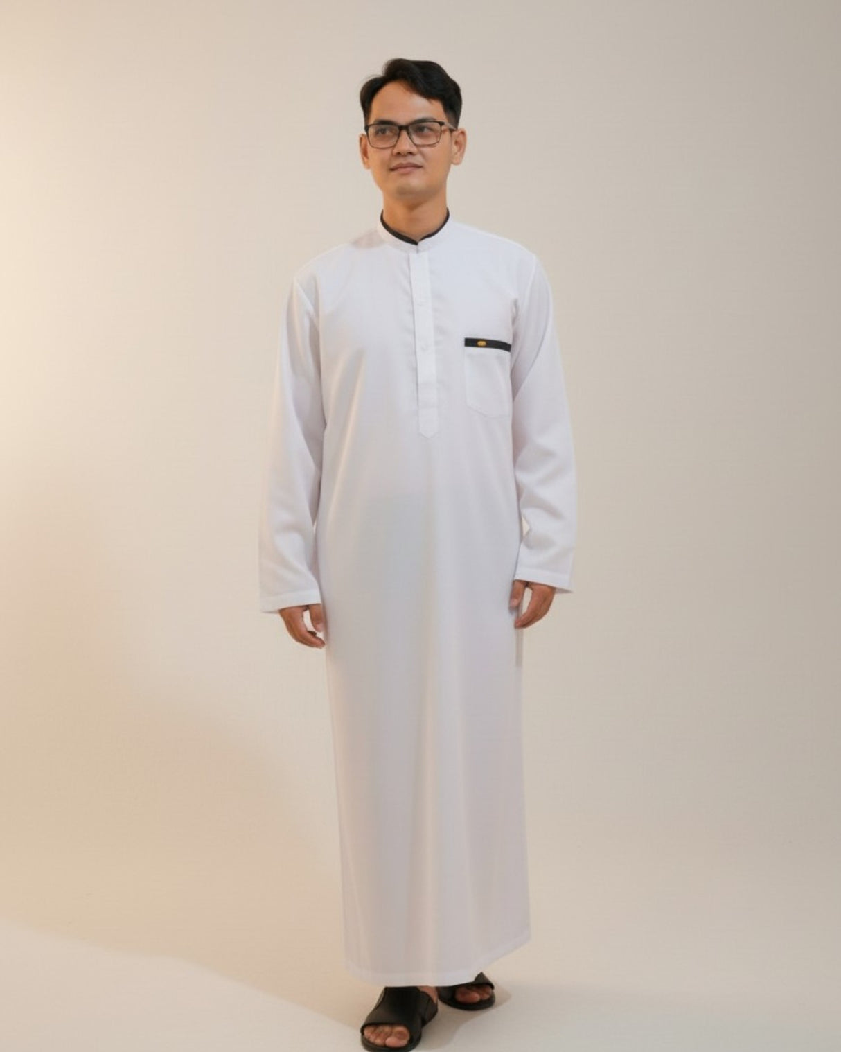 Vêtements pour hommes | Qomees Al Fatih