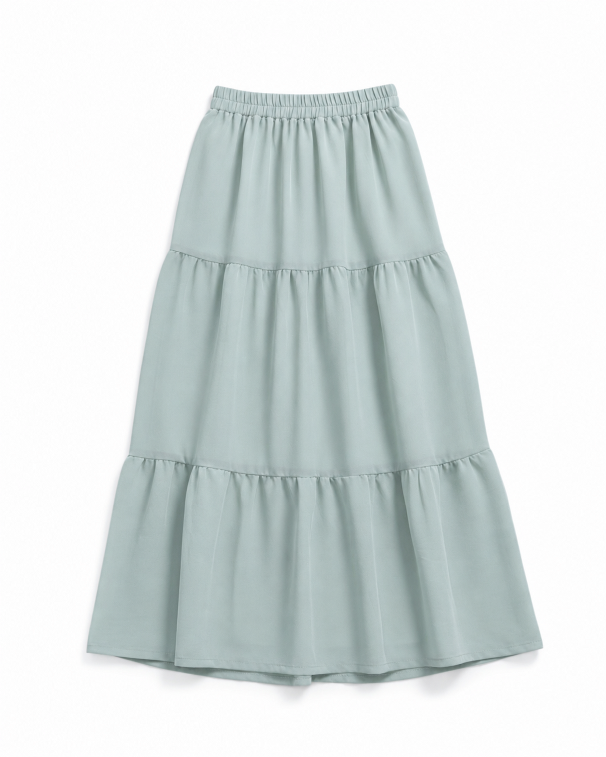 Rok Meisjes | Noura