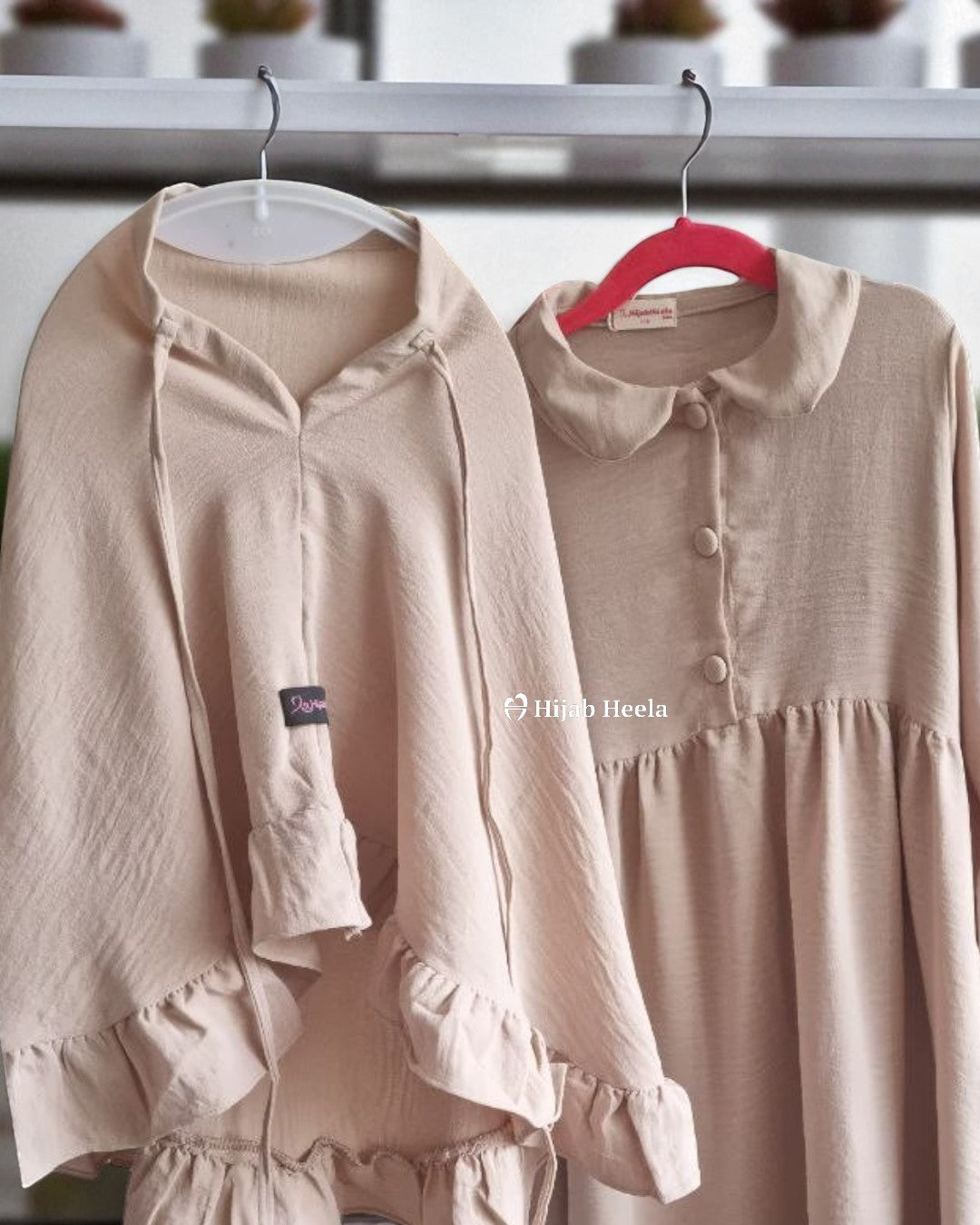 Ensembles Fille | Kirei