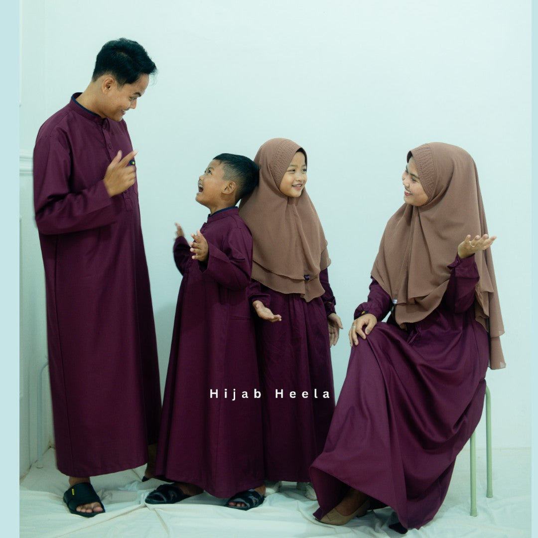 Vêtements pour garçons |