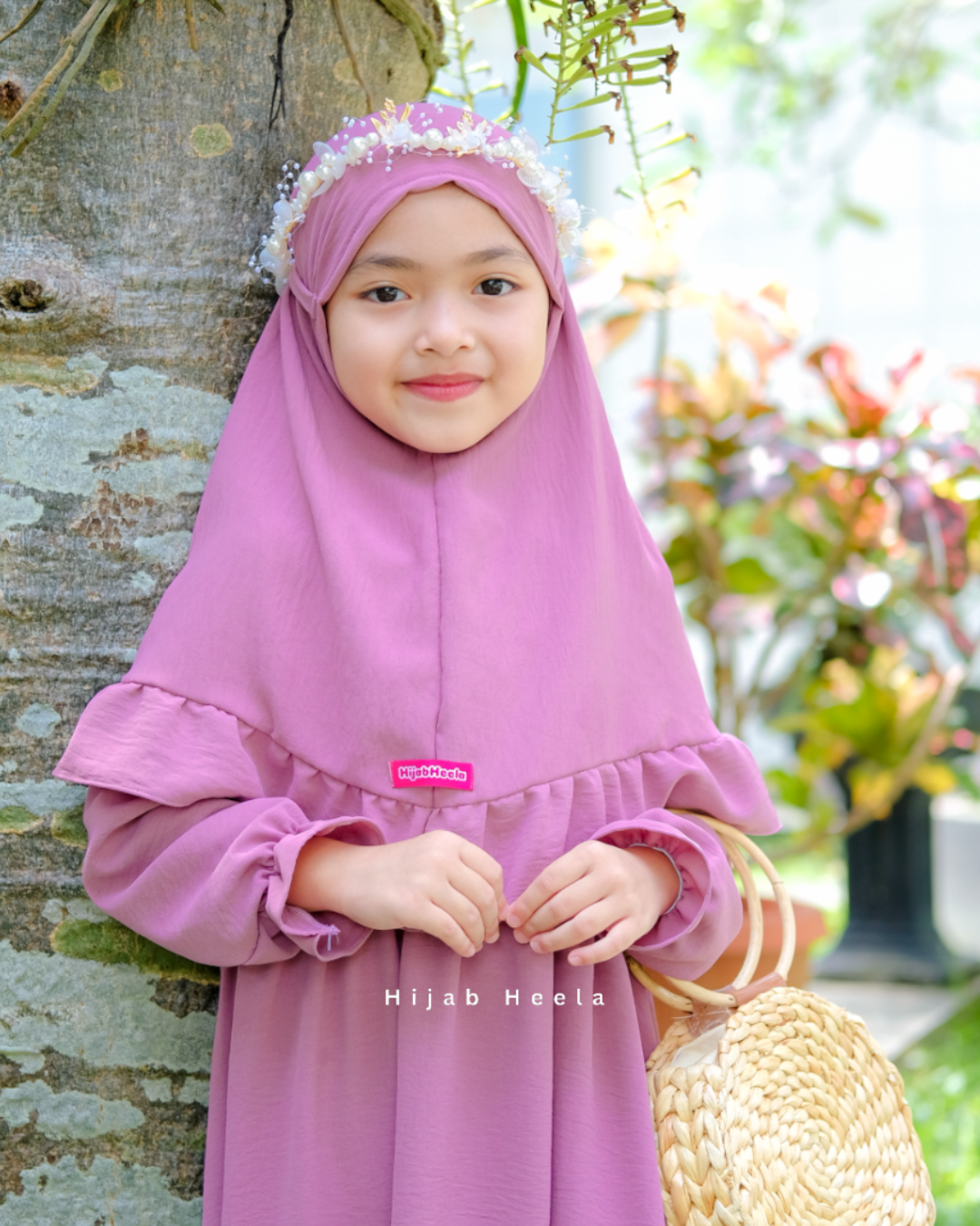 Ensembles Fille | Kirei