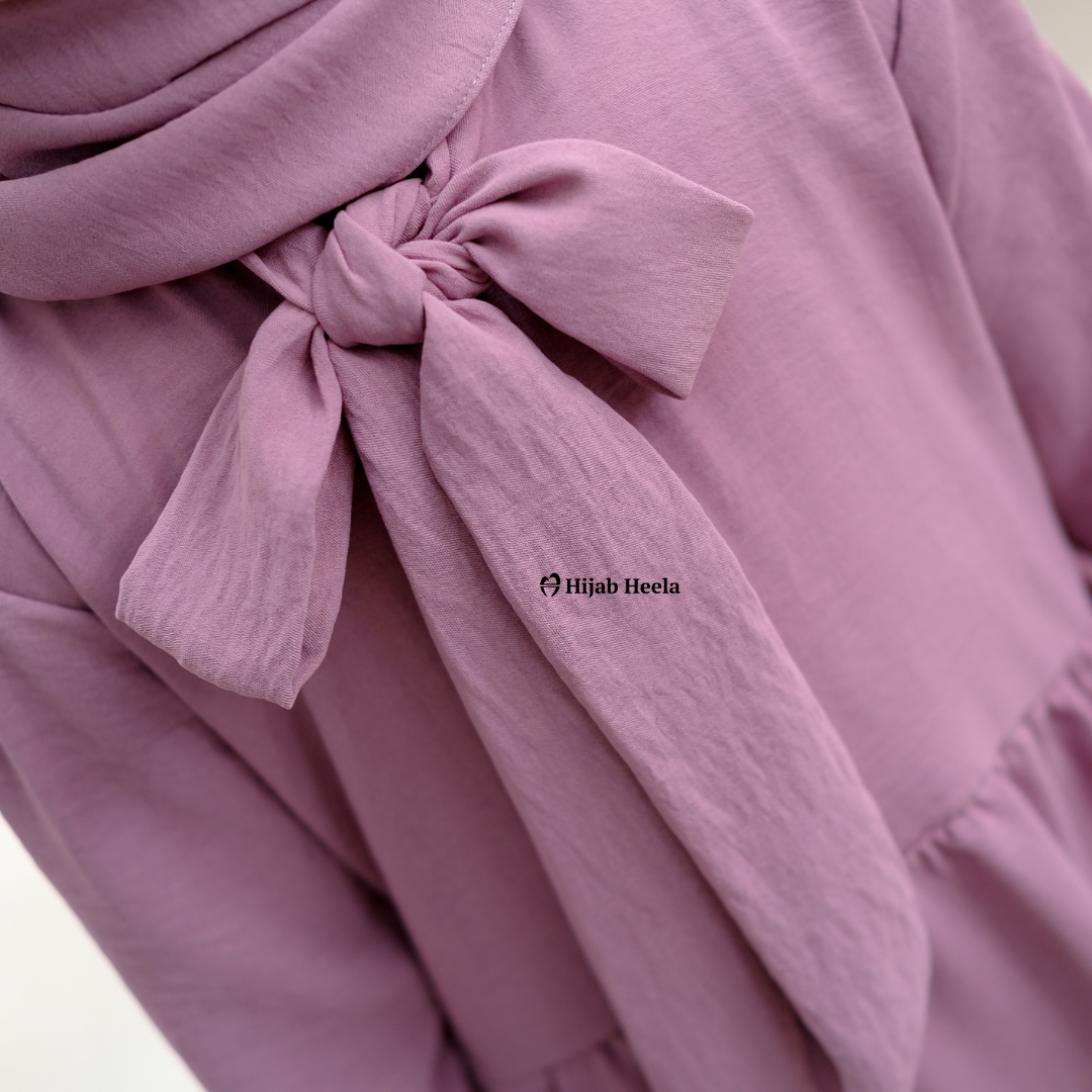 Définir les filles | Pita