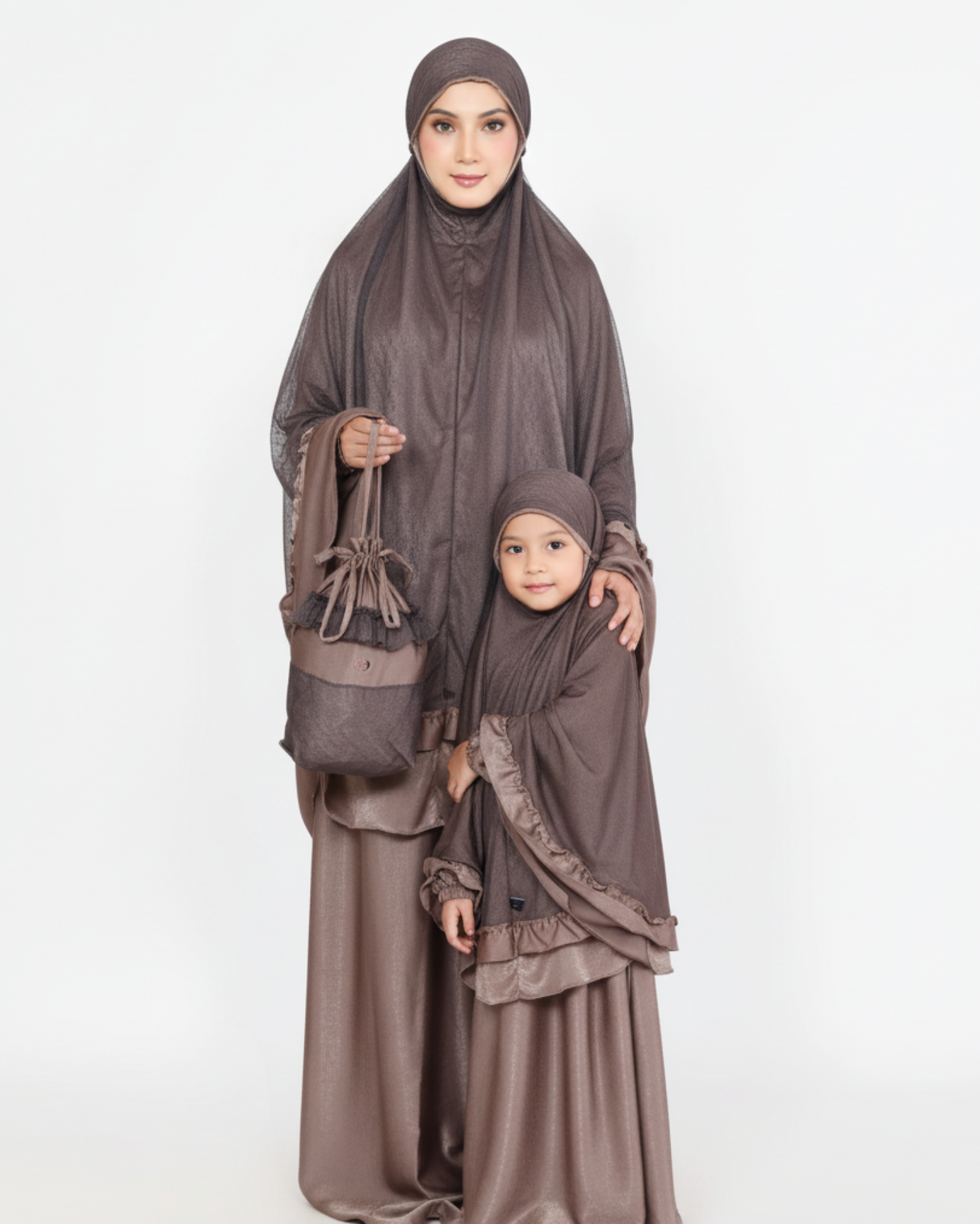 gebedskleding_zahira-couple-hijabheela