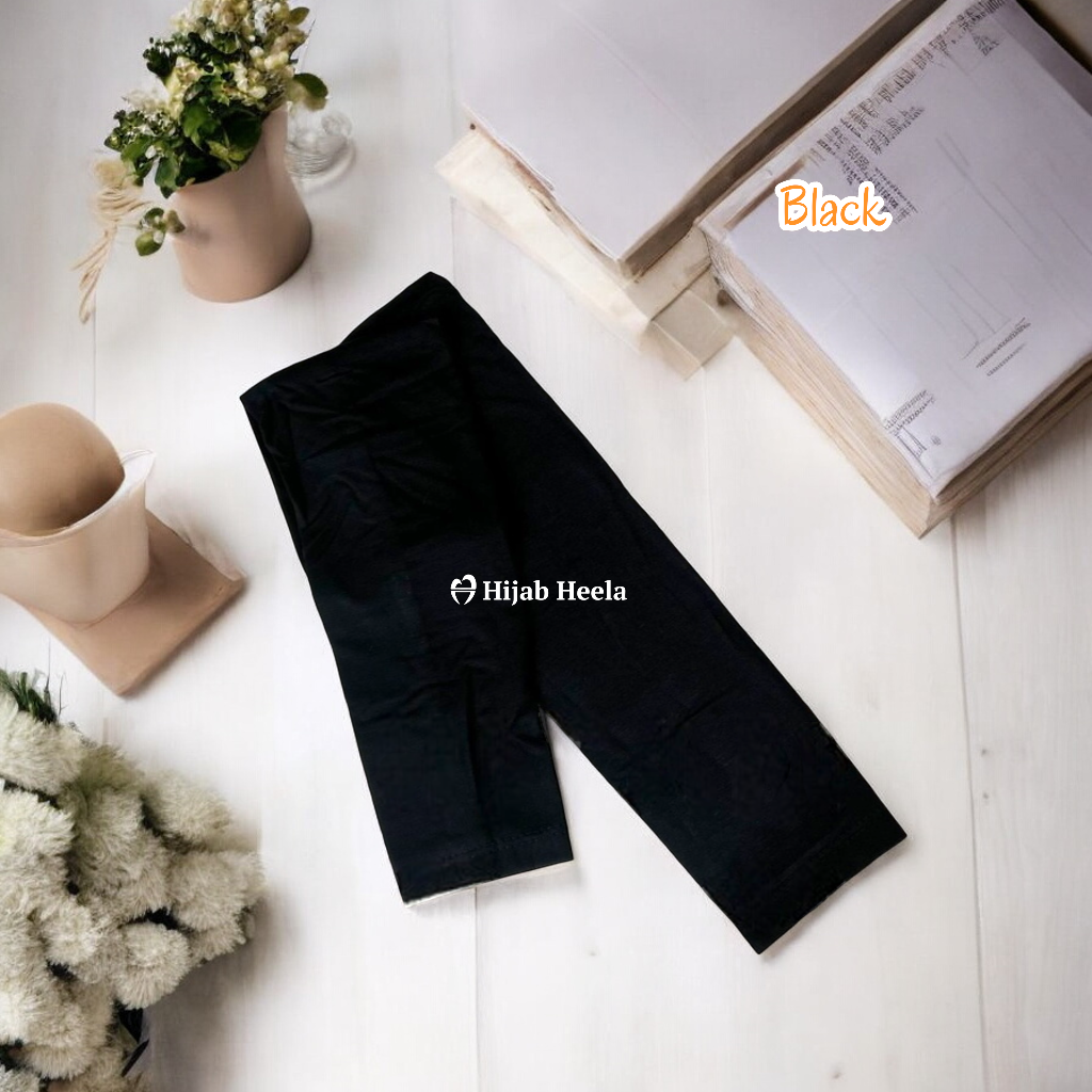 Gant chaussures | Coton Rayonne