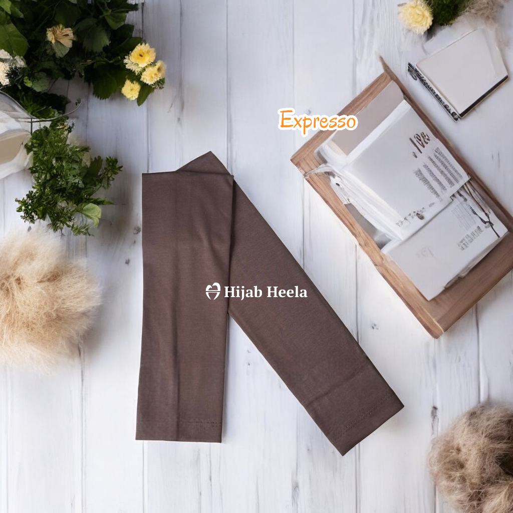 Gant chaussures | Coton Rayonne