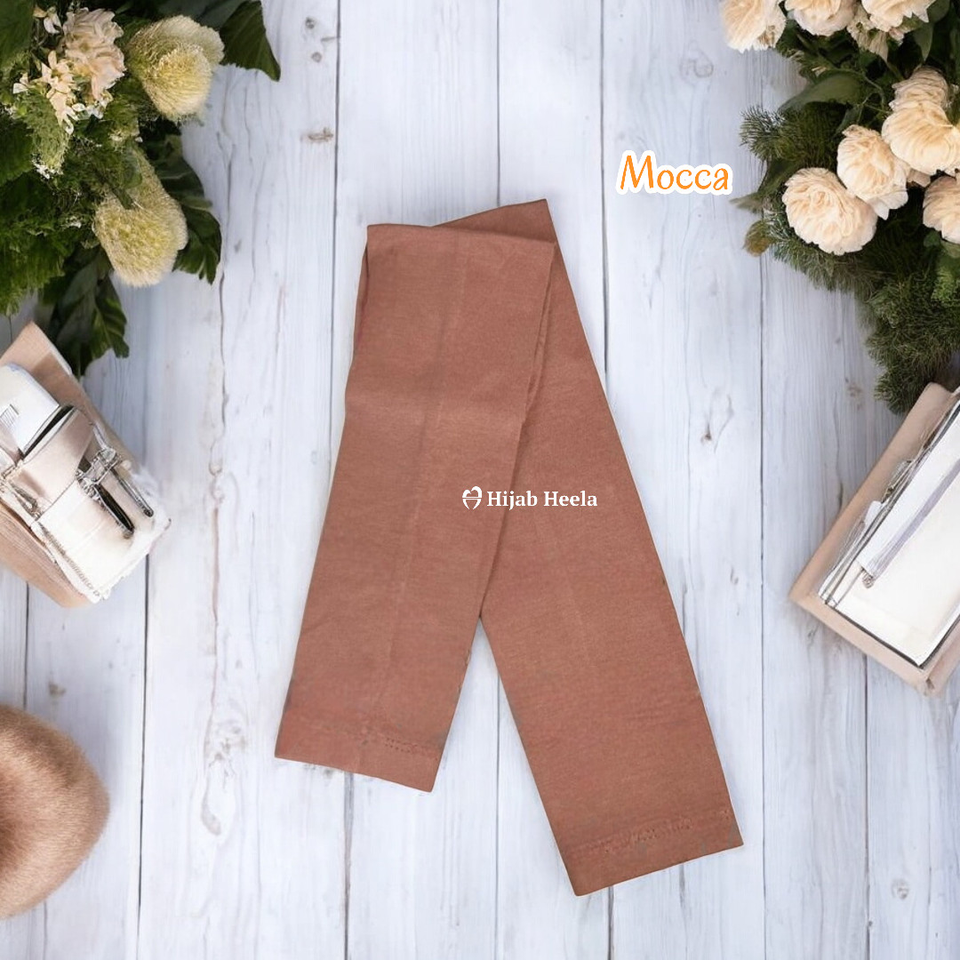 Gant chaussures | Coton Rayonne