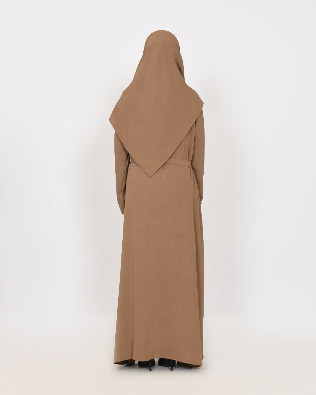 Khimar Dames | Elkana Square