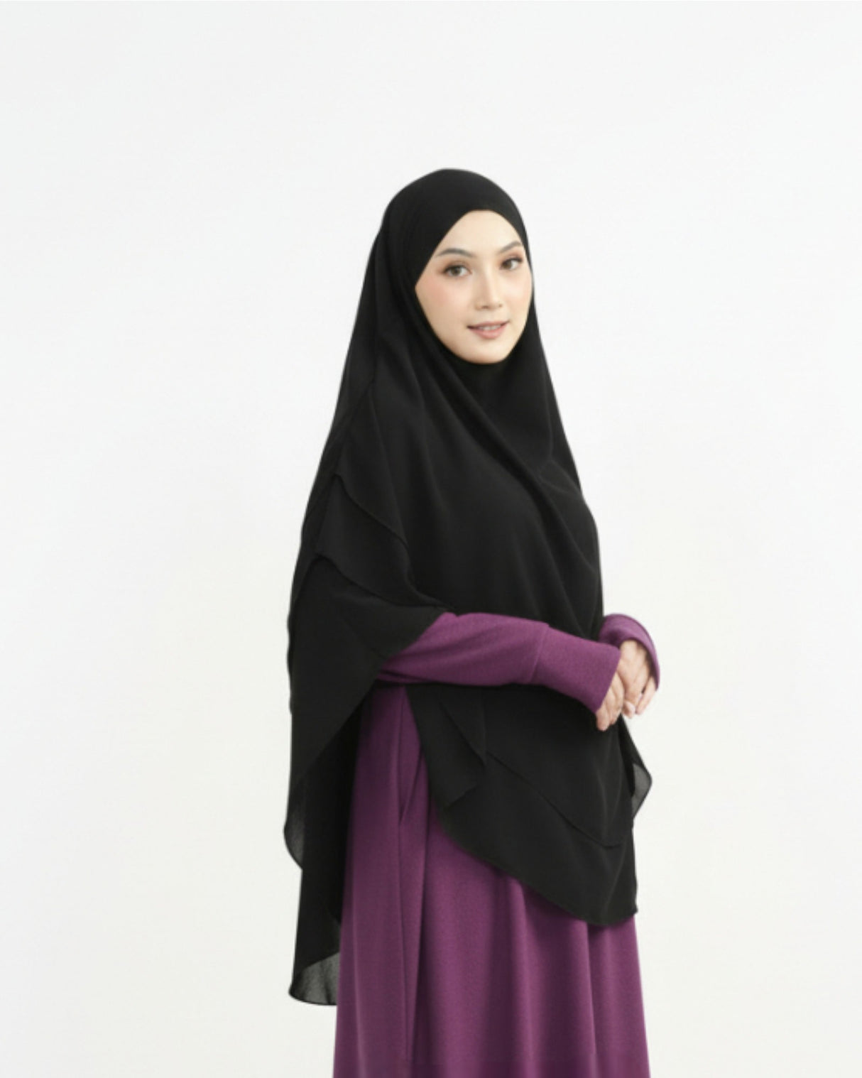 Khimar Dames | Humairah