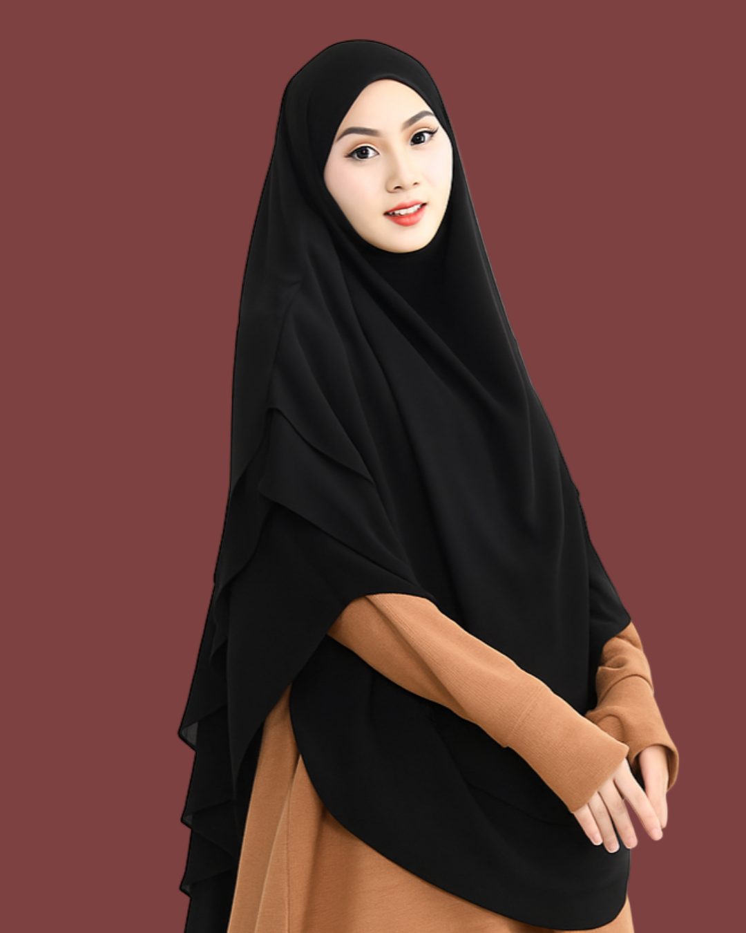 Khimar Dames | Humairah