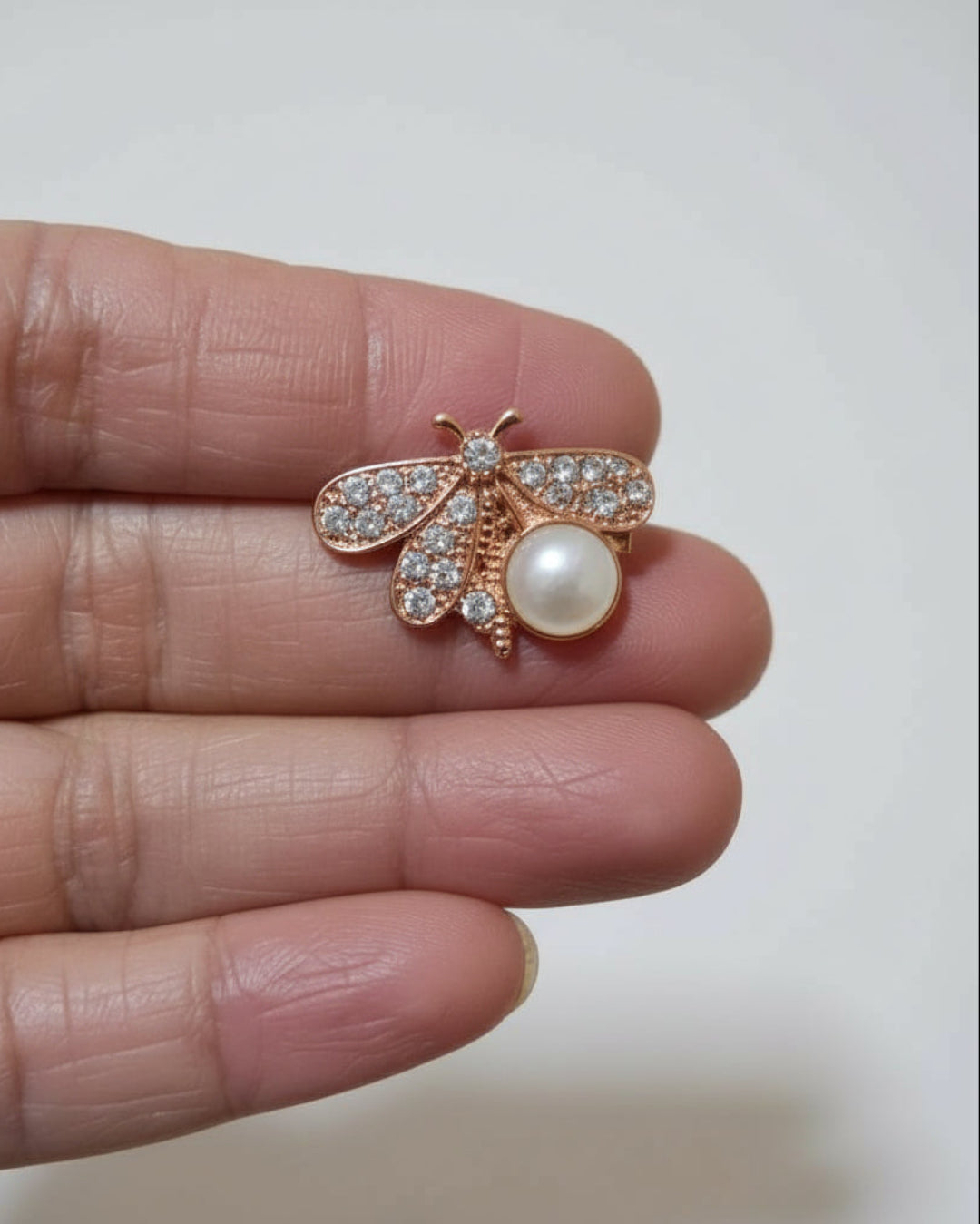 Accessoires | Mélange de broche