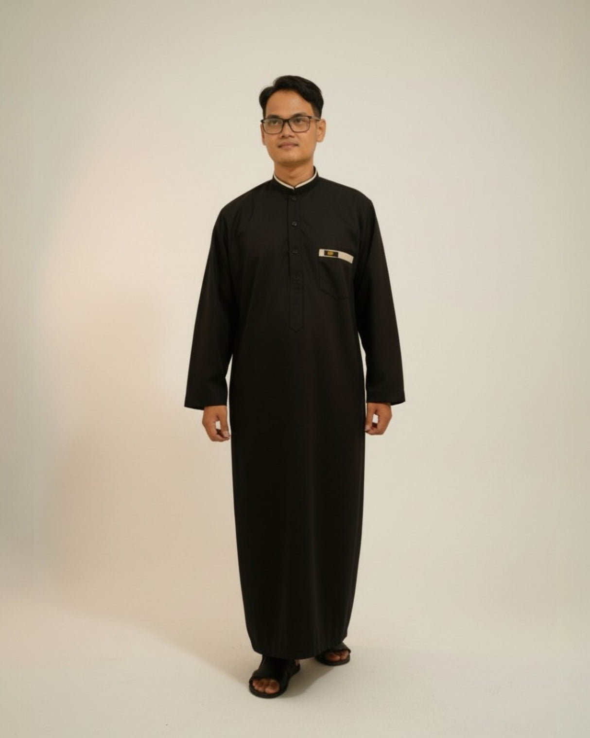 Vêtements pour hommes | Qomees Al Fatih
