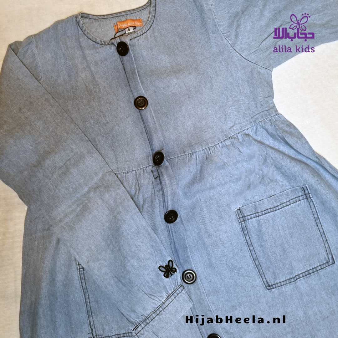 a close up of a person with a tie