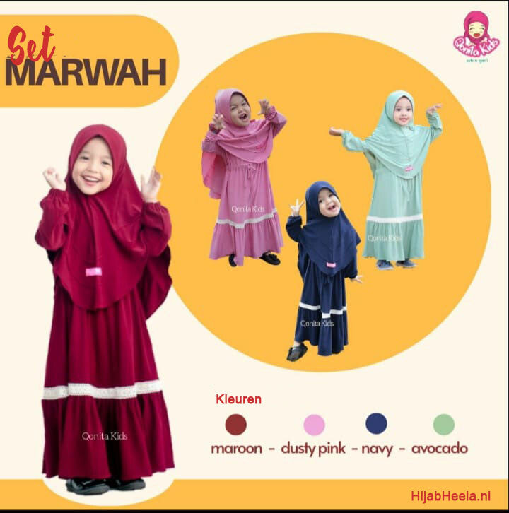 a picture of a woman holding a surfboard