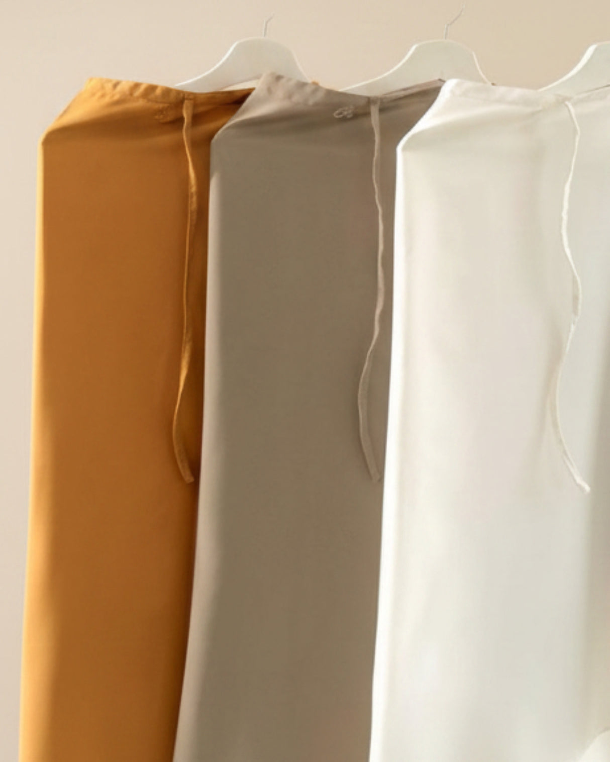 Khimar Dames | KDAName