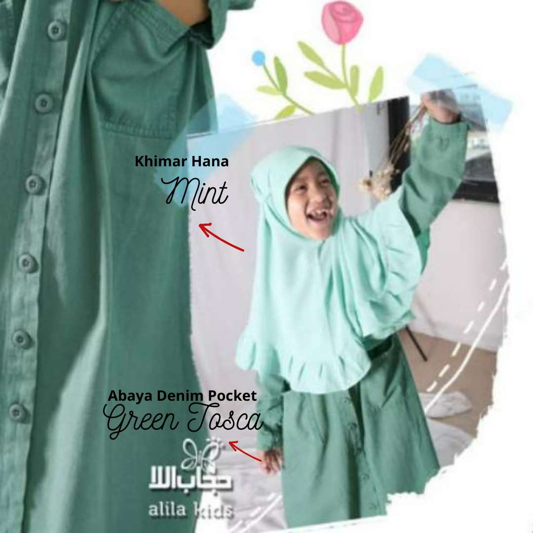 a woman in a green dress holding a surfboard