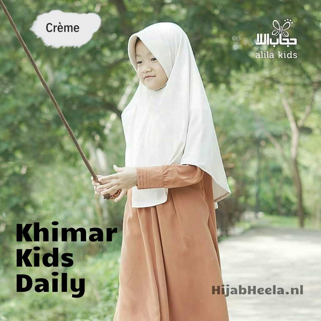 a woman in a white dress holding an umbrella