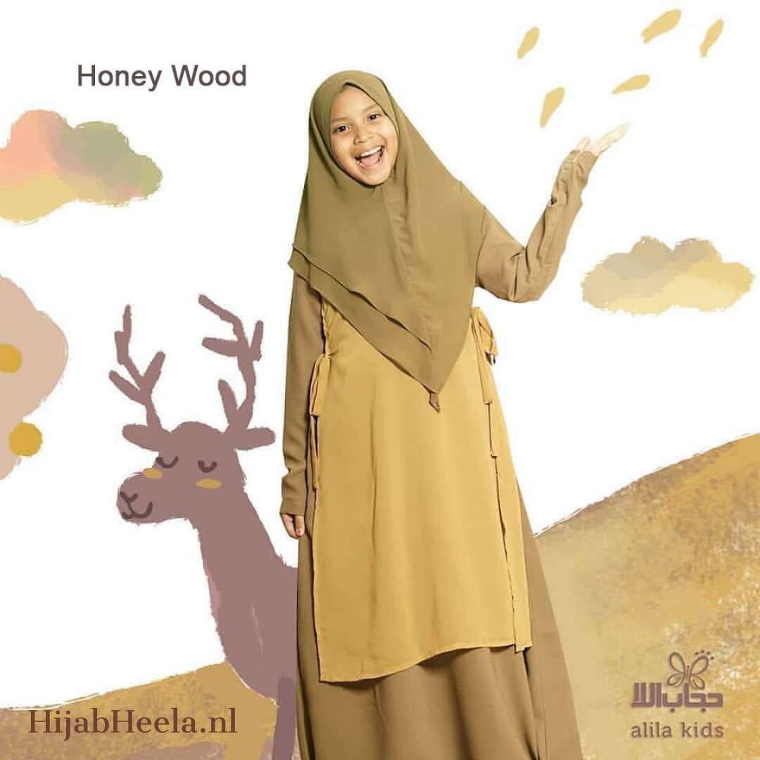 a woman in a dress holding a skateboard