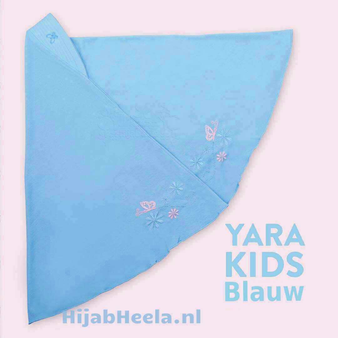 a picture of a book on a bed