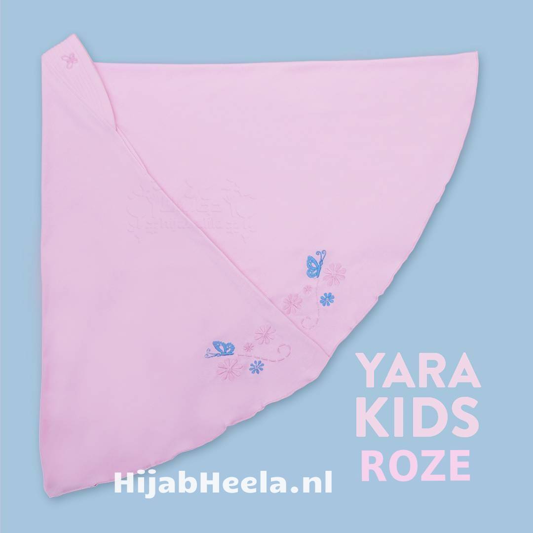 a close up of a person holding a pink umbrella