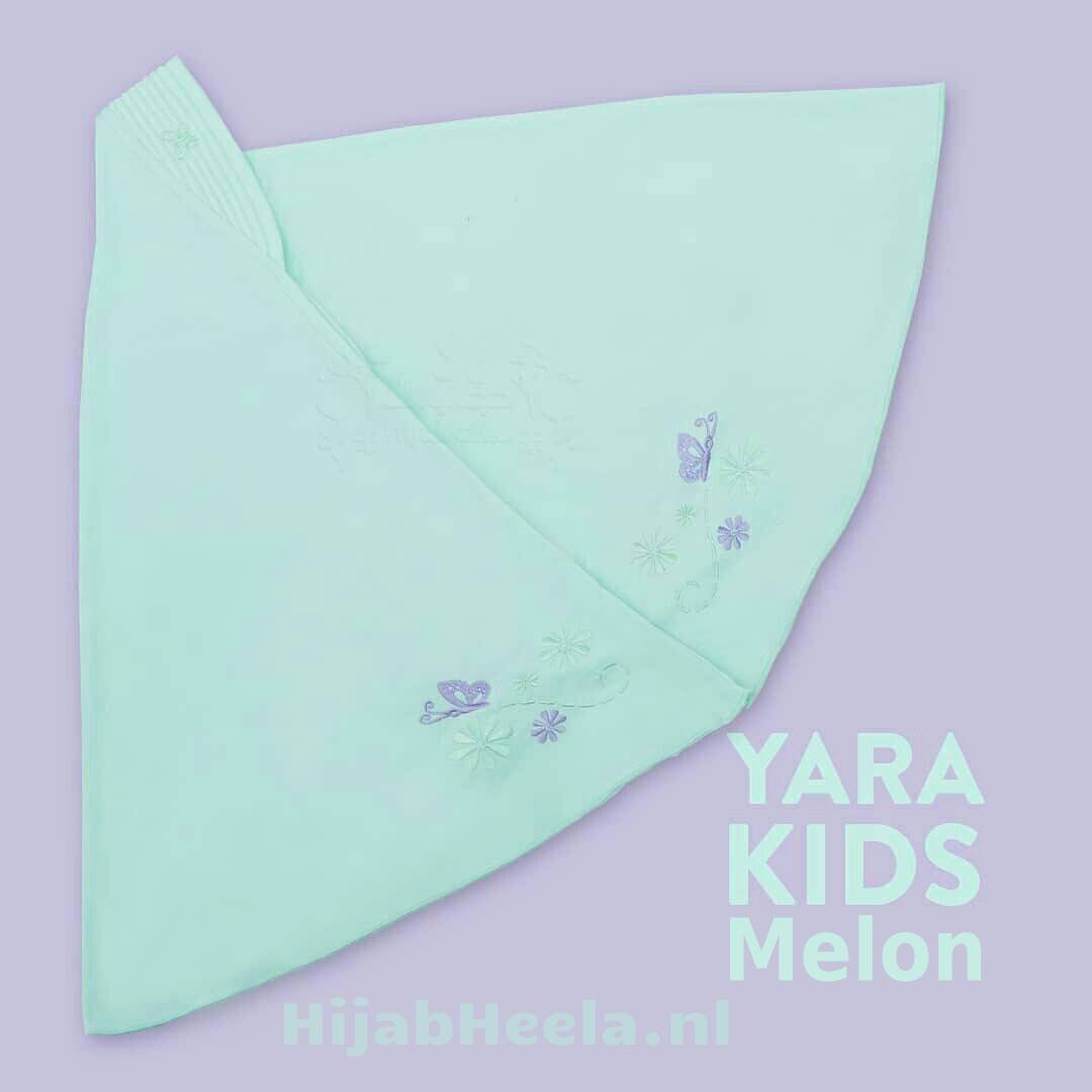 a close up of a person on a bench with a book