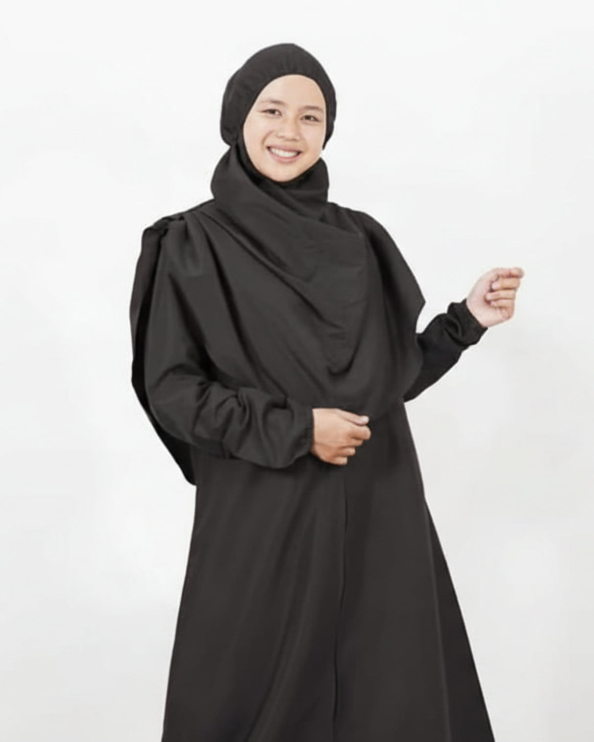 Ensemble Femme | Burkini