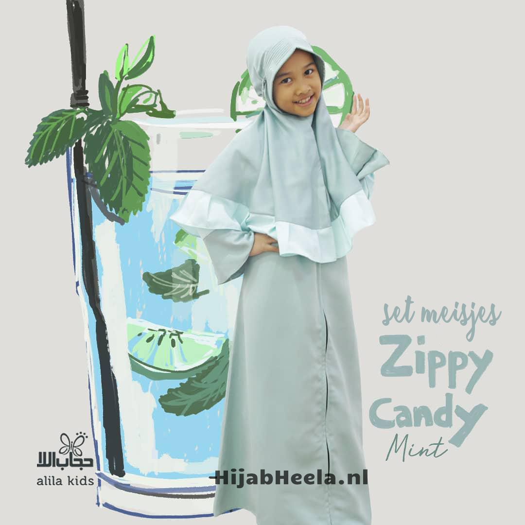 a picture of a woman sitting on a bench