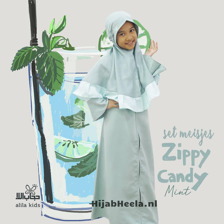 a picture of a woman sitting on a bench