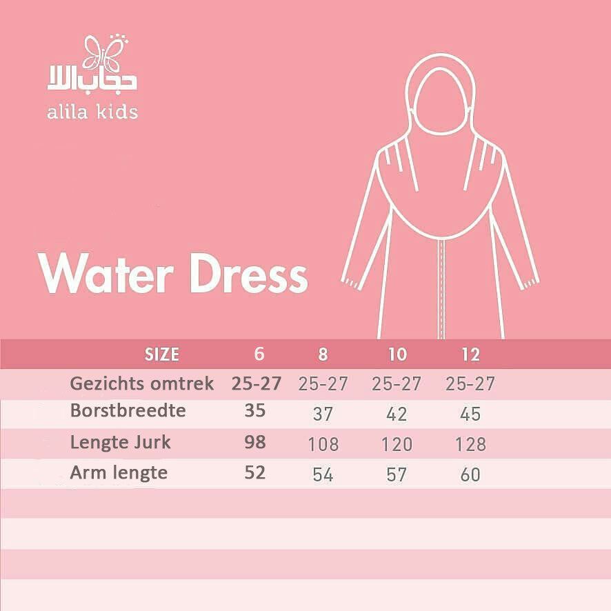 a sign that says <unk> and a pair of scissors