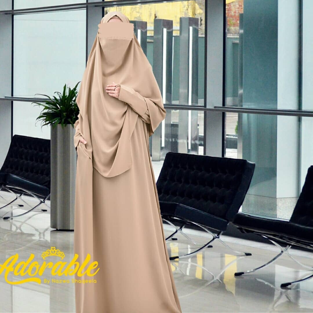 Ensemble pour femme | Ridha