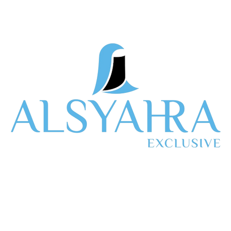 Alsyahra