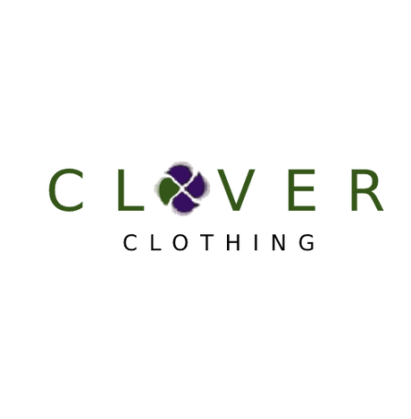 Clover Clothing
