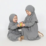 Meisjes