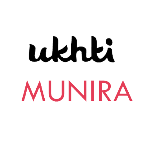 Ukhti Munira