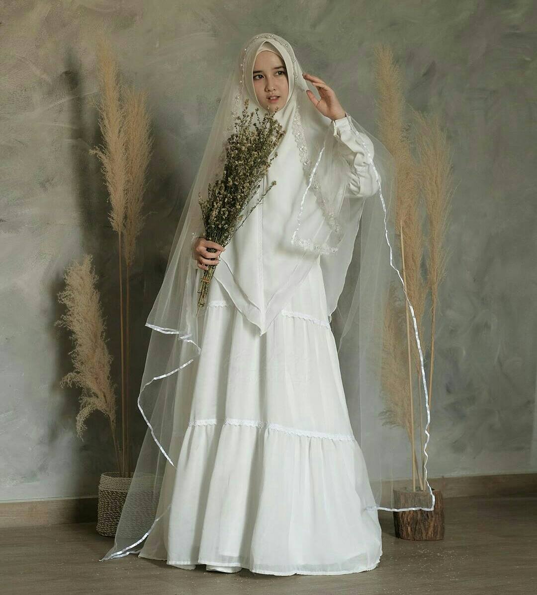 Ensemble Dames | Galerie Akad