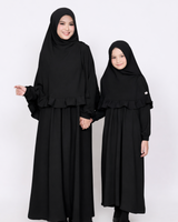 ABAYACOUPLE-KASIH-BLACK-HIJABHEELA