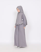 ABAYADAMES-KASIH-LIGHTGREY-HIJABHEELA