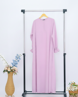 Abaya Femmes | Belva